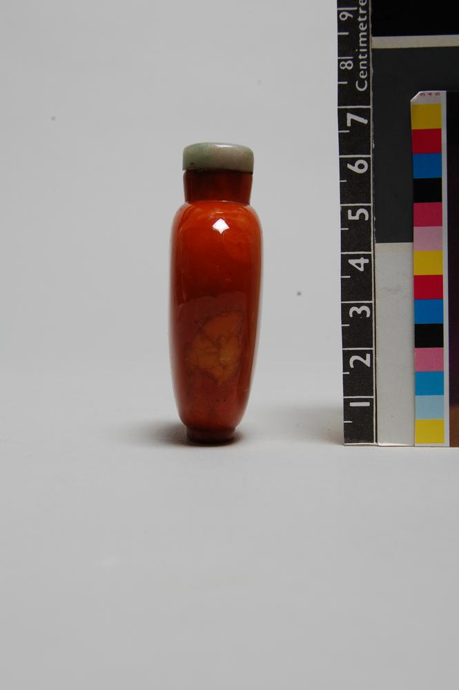 图片[2]-snuff-bottle BM-1945-1017.322-China Archive